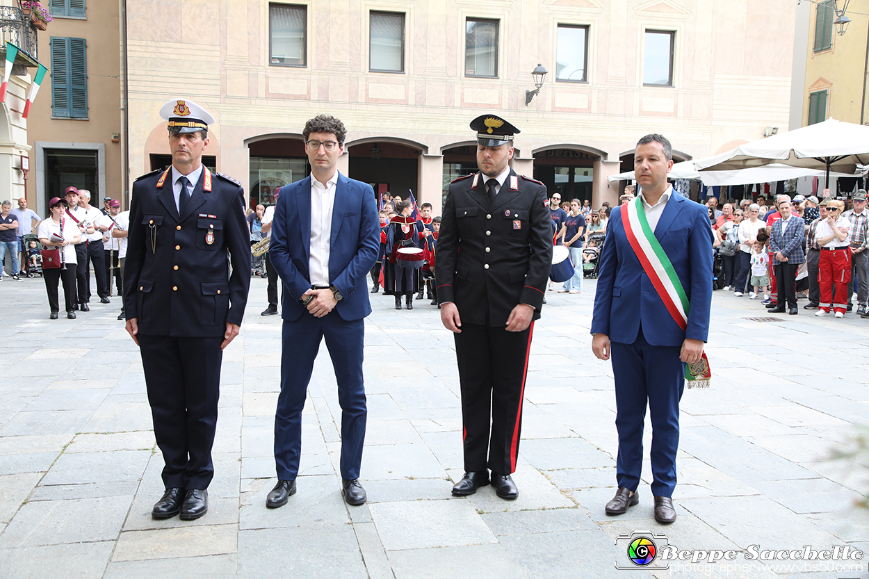 VBS_1653 - Festa della Repubblica - 2 Giugno 2025.jpg